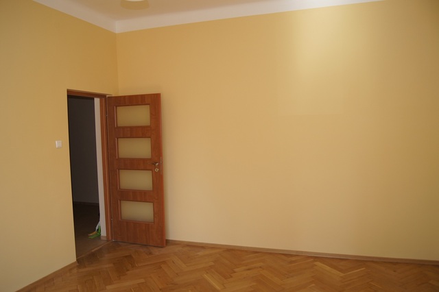 Mieszkanie na wynajem Szczecin, Centrum 53 m2 | Arka Nieruchomości