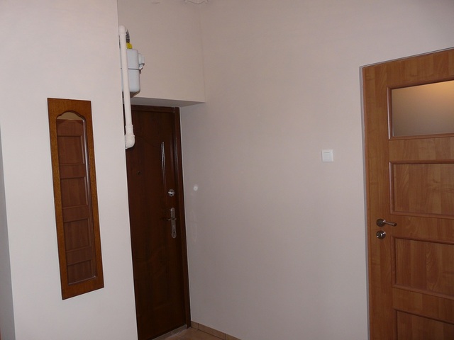 Mieszkanie na wynajem Szczecin, Centrum 53 m2 | Arka Nieruchomości