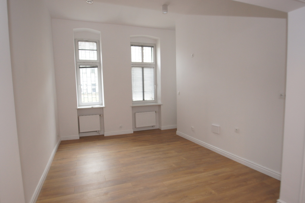 Lokal na sprzedaż Szczecin, Centrum 109 m2 | Arka Nieruchomości