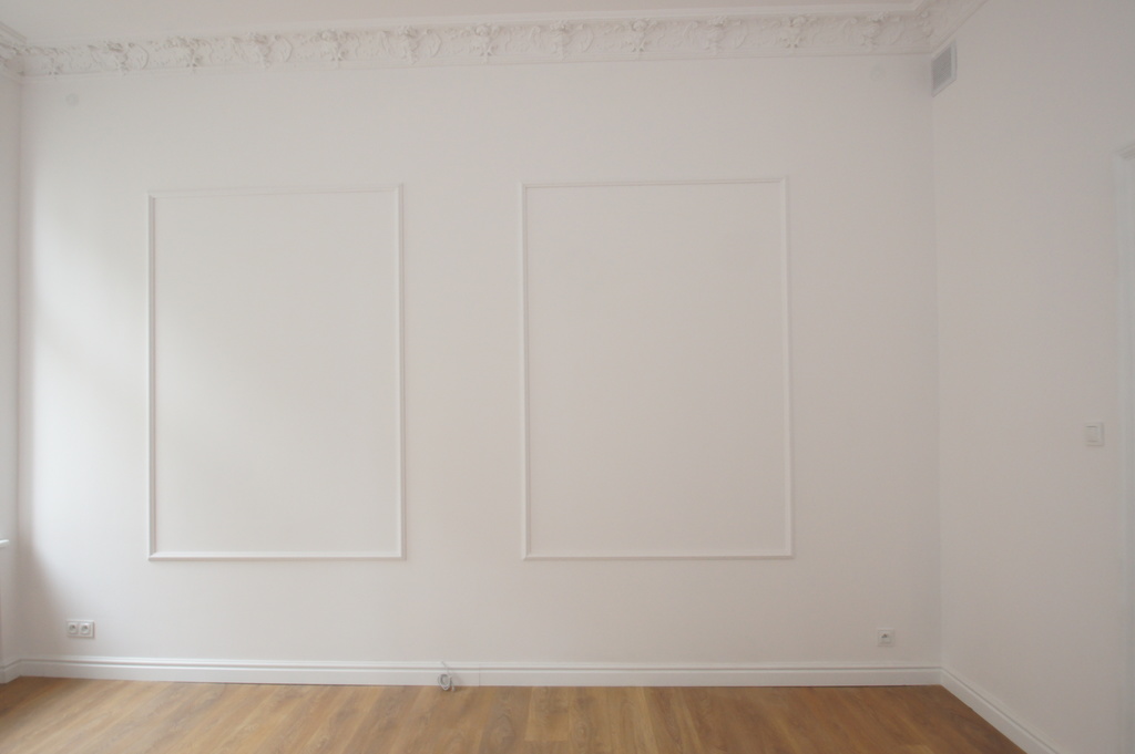 Lokal na sprzedaż Szczecin, Centrum 109 m2 | Arka Nieruchomości