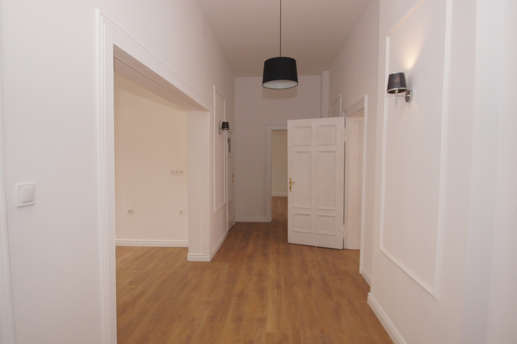 Lokal na sprzedaż Szczecin, Centrum 109 m2 | Arka Nieruchomości