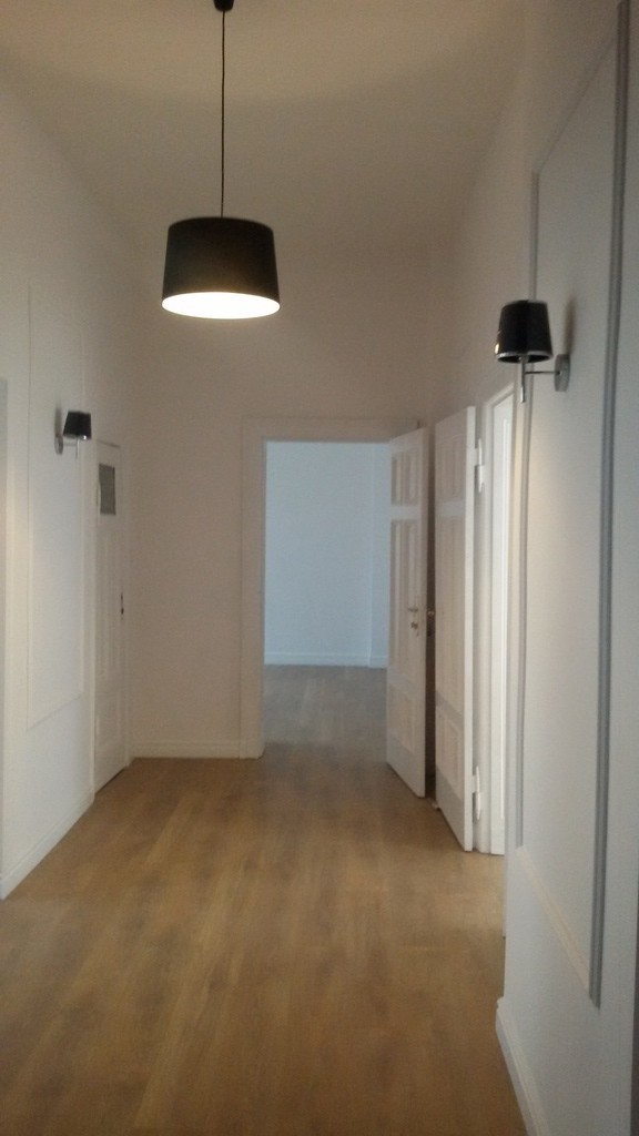 Lokal na sprzedaż Szczecin, Centrum 109 m2 | Arka Nieruchomości