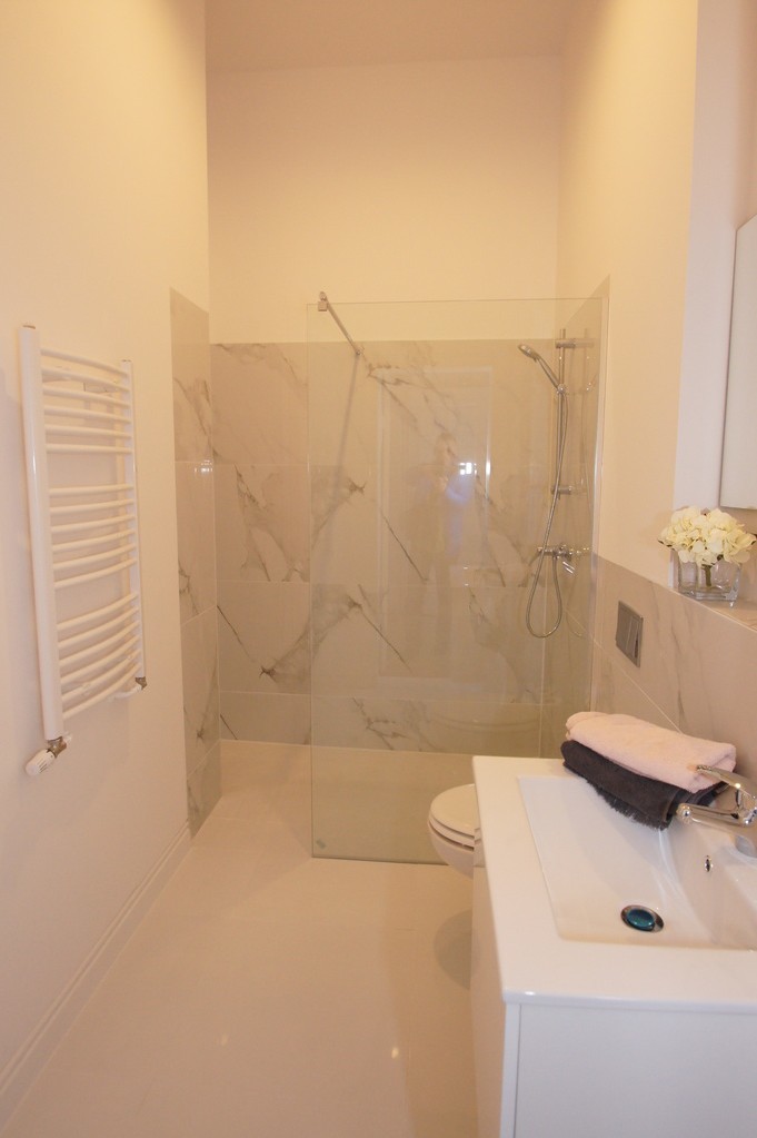 Lokal na sprzedaż Szczecin, Centrum 109 m2 | Arka Nieruchomości