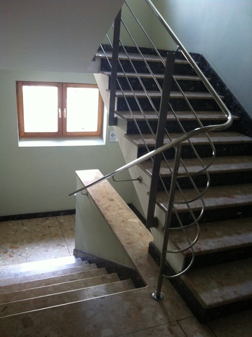 Lokal na wynajem Szczecin, Stare Miasto 47 m2 | Arka Nieruchomości