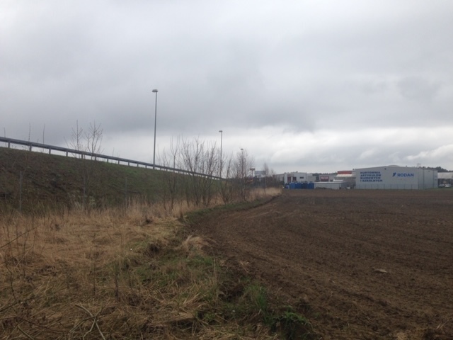 Działka na sprzedaż Motaniec 19 000 m2 | Arka Nieruchomości