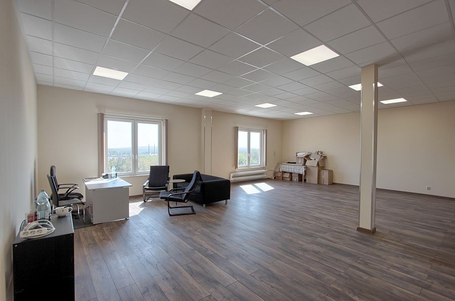 Obiekt na wynajem Szczecin, Pomorzany 50 m2 | Arka Nieruchomości