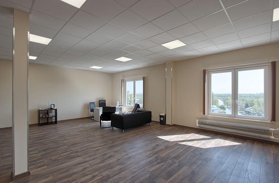 Obiekt na wynajem Szczecin, Pomorzany 50 m2 | Arka Nieruchomości