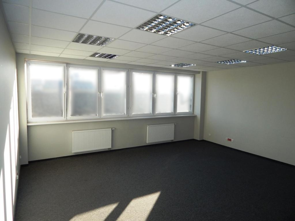 Lokal na wynajem Szczecin, Śródmieście 74 m2 | Arka Nieruchomości