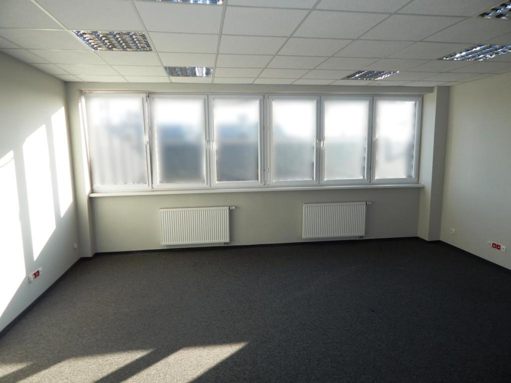 Lokal na wynajem Szczecin, Śródmieście 74 m2 | Arka Nieruchomości