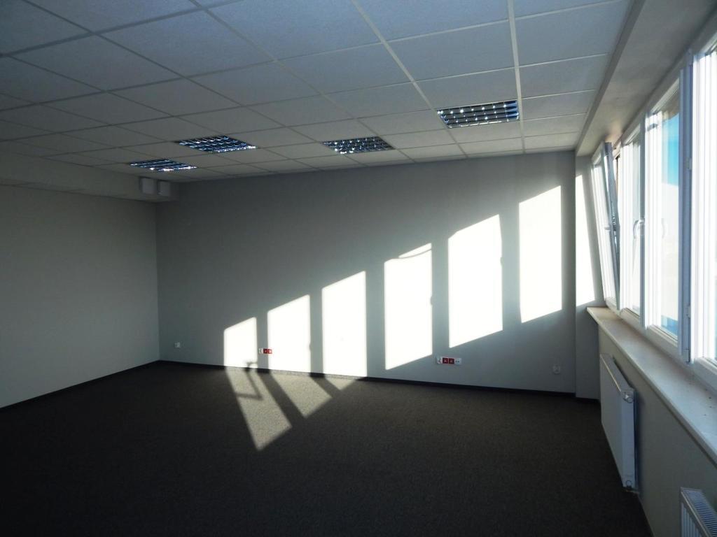 Lokal na wynajem Szczecin, Śródmieście 74 m2 | Arka Nieruchomości