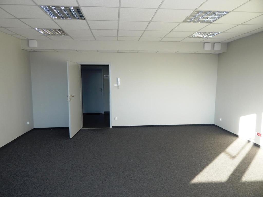 Lokal na wynajem Szczecin, Śródmieście 74 m2 | Arka Nieruchomości