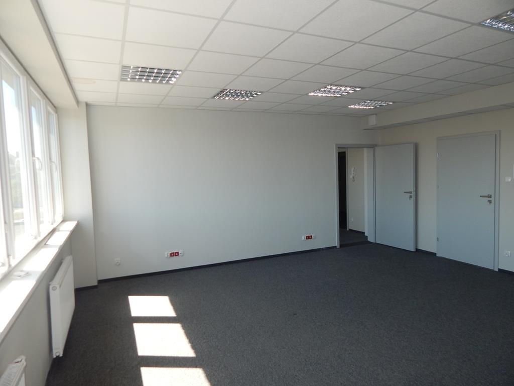 Lokal na wynajem Szczecin, Śródmieście 74 m2 | Arka Nieruchomości