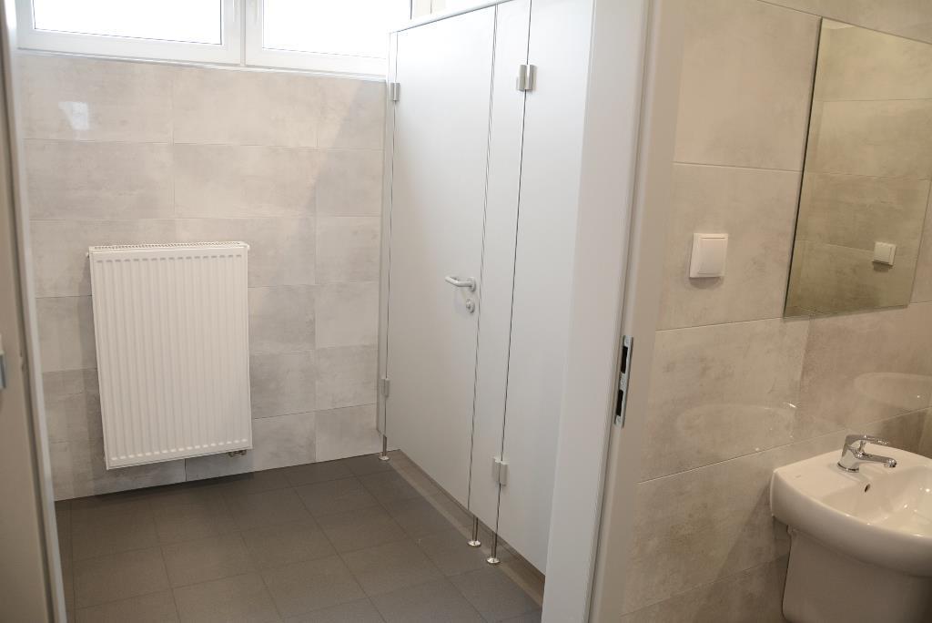 Lokal na wynajem Szczecin, Śródmieście 74 m2 | Arka Nieruchomości