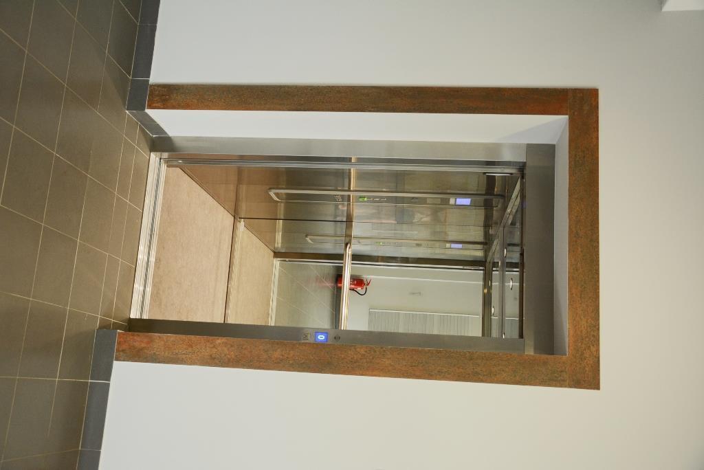 Lokal na wynajem Szczecin, Śródmieście 74 m2 | Arka Nieruchomości