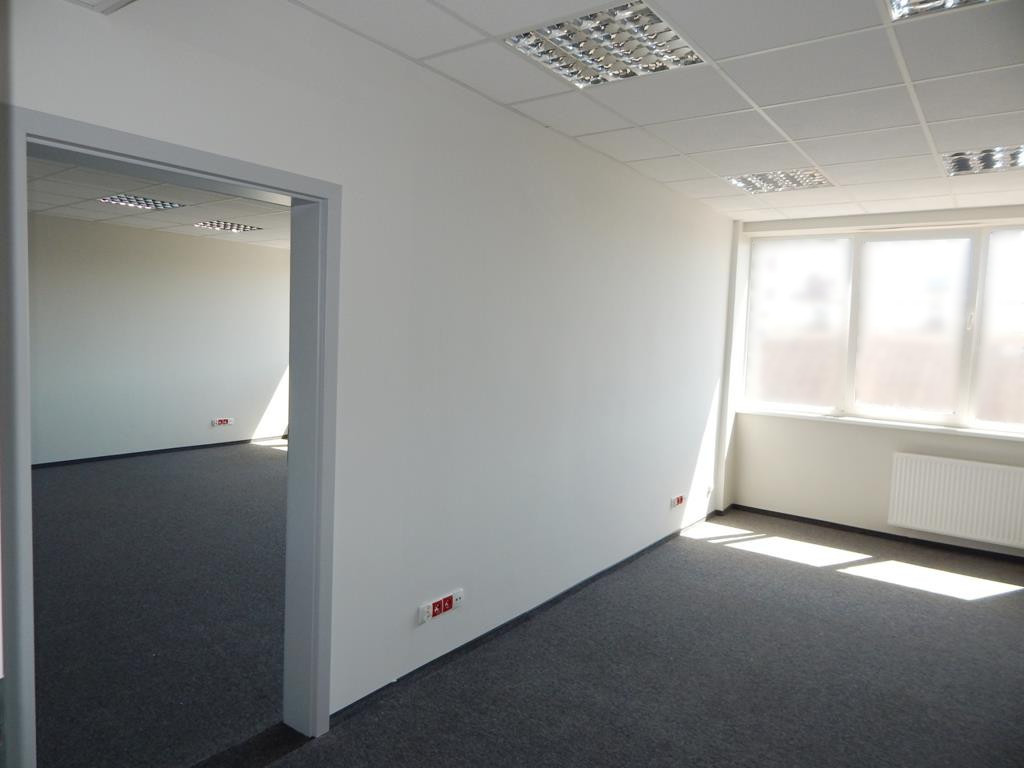 Lokal na wynajem Szczecin, Śródmieście 74 m2 | Arka Nieruchomości