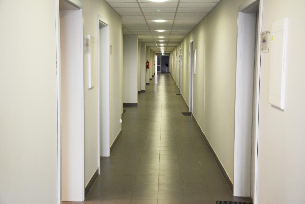 Lokal na wynajem Szczecin, Śródmieście 36 m2 | Arka Nieruchomości