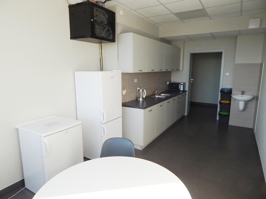Lokal na wynajem Szczecin, Śródmieście 36 m2 | Arka Nieruchomości