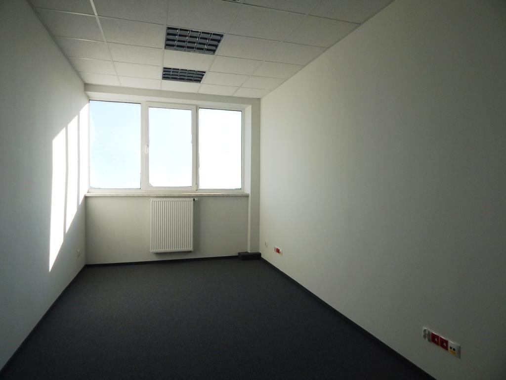 Lokal na wynajem Szczecin, Śródmieście 36 m2 | Arka Nieruchomości