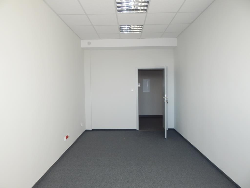 Lokal na wynajem Szczecin, Śródmieście 36 m2 | Arka Nieruchomości