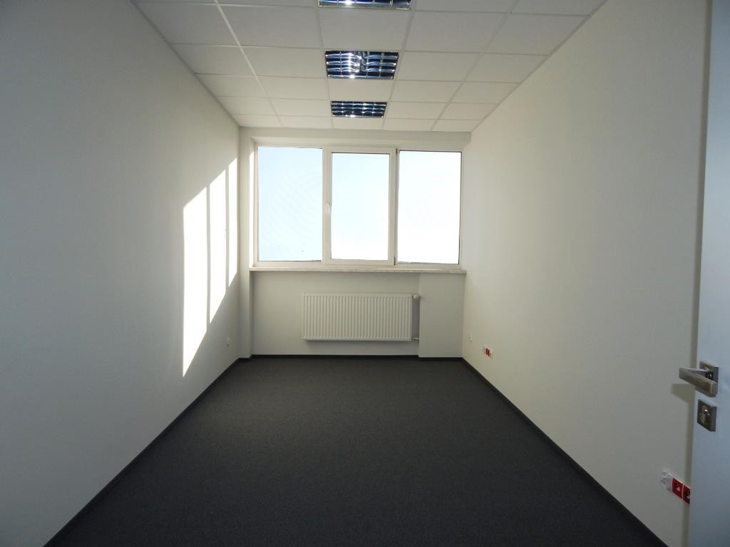Lokal na wynajem Szczecin, Śródmieście 36 m2 | Arka Nieruchomości