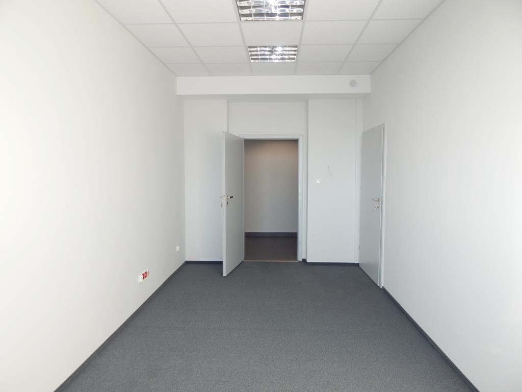 Lokal na wynajem Szczecin, Śródmieście 36 m2 | Arka Nieruchomości