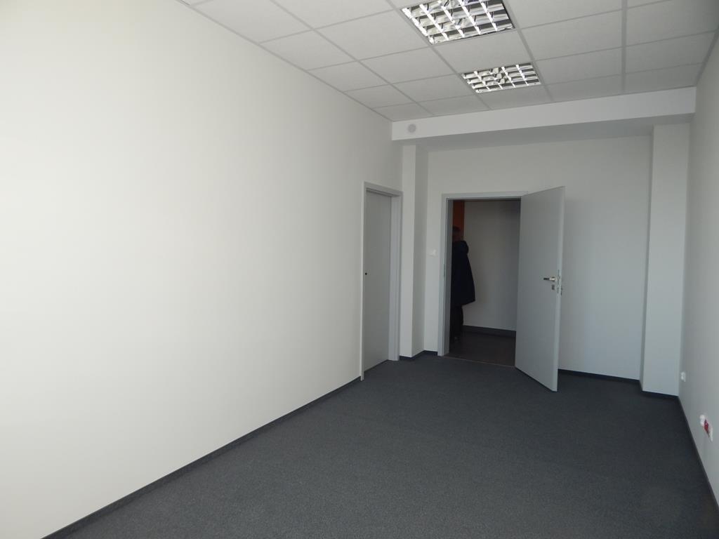 Lokal na wynajem Szczecin, Śródmieście 36 m2 | Arka Nieruchomości