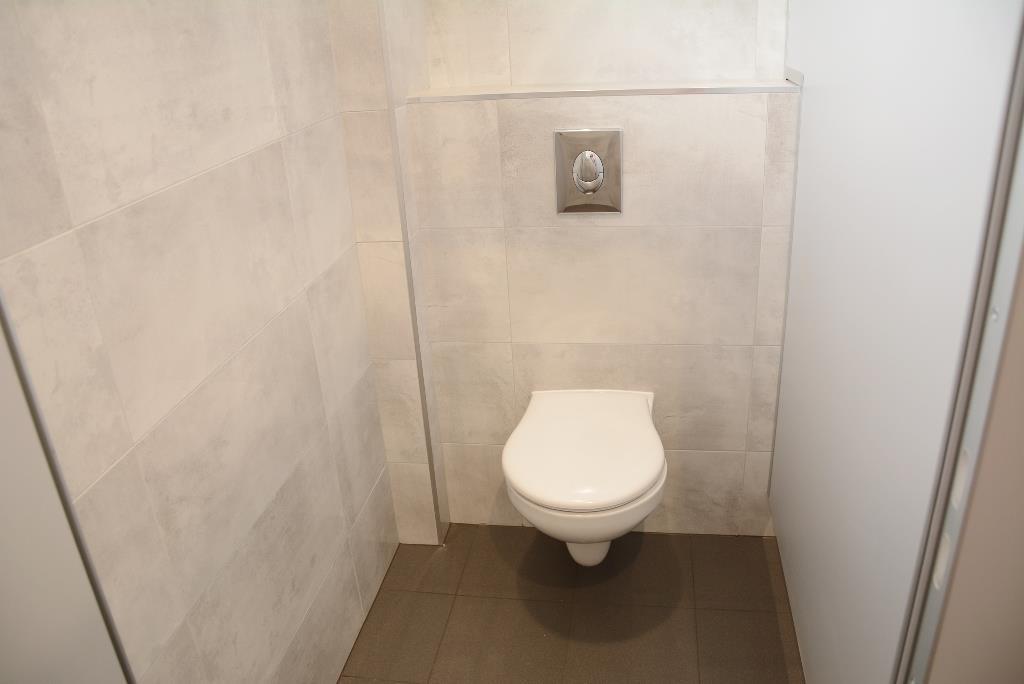 Lokal na wynajem Szczecin, Śródmieście 51 m2 | Arka Nieruchomości