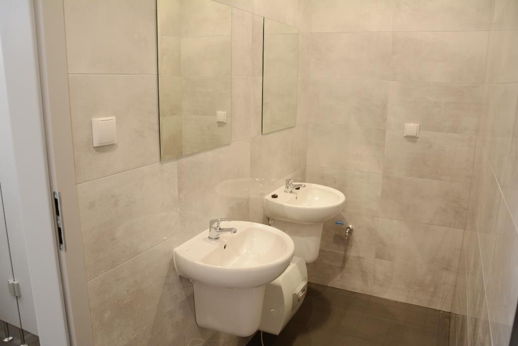 Lokal na wynajem Szczecin, Śródmieście 51 m2 | Arka Nieruchomości