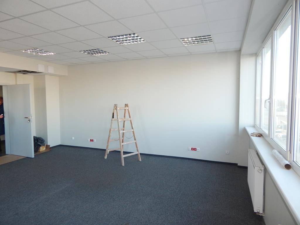 Lokal na wynajem Szczecin, Śródmieście 37 m2 | Arka Nieruchomości