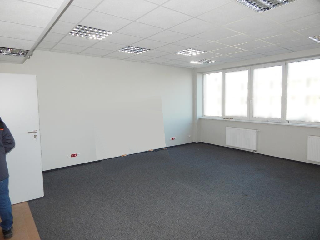Lokal na wynajem Szczecin, Śródmieście 37 m2 | Arka Nieruchomości