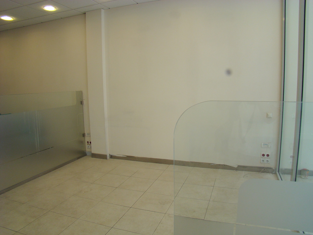 Lokal na wynajem Szczecin, Śródmieście-Centrum 280 m2 | Arka Nieruchomości