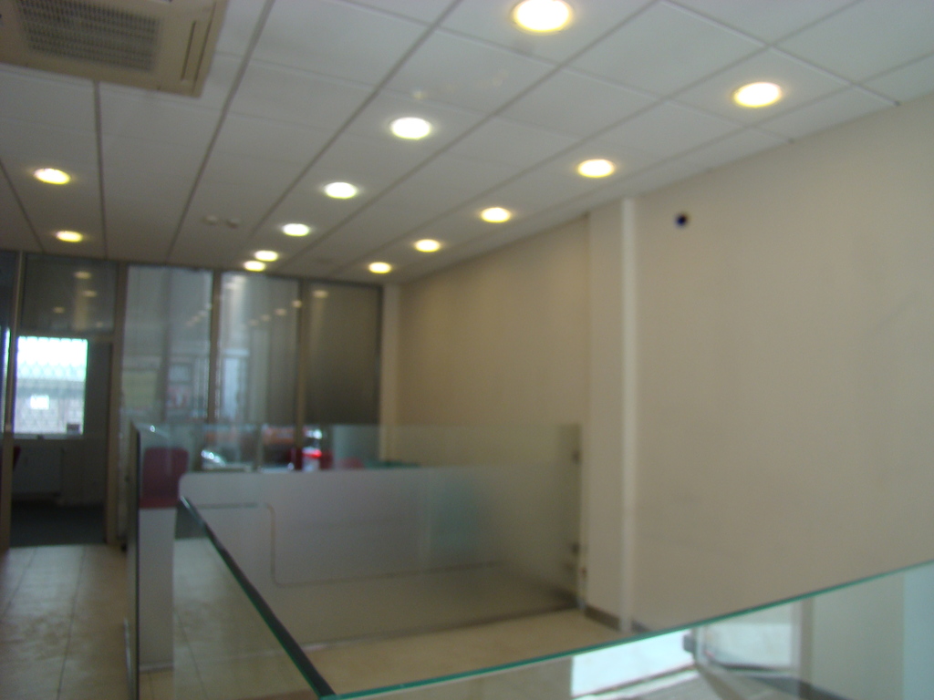 Lokal na wynajem Szczecin, Śródmieście-Centrum 280 m2 | Arka Nieruchomości