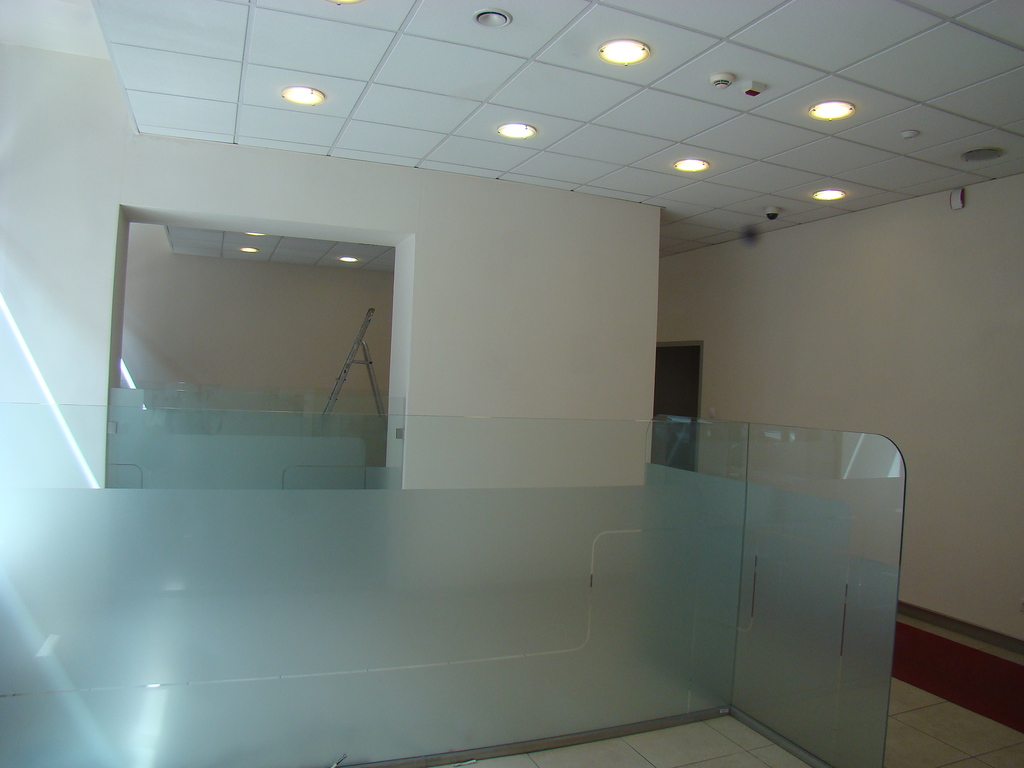 Lokal na wynajem Szczecin, Śródmieście-Centrum 280 m2 | Arka Nieruchomości