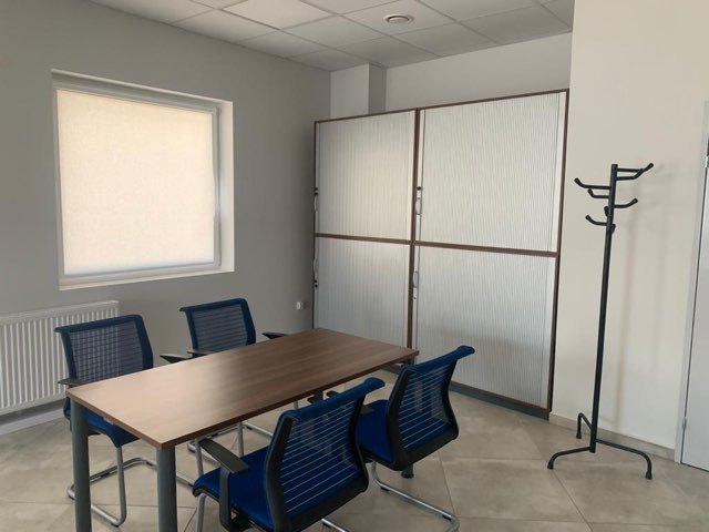 Obiekt na sprzedaż Stargard 7 800 m2 | Arka Nieruchomości