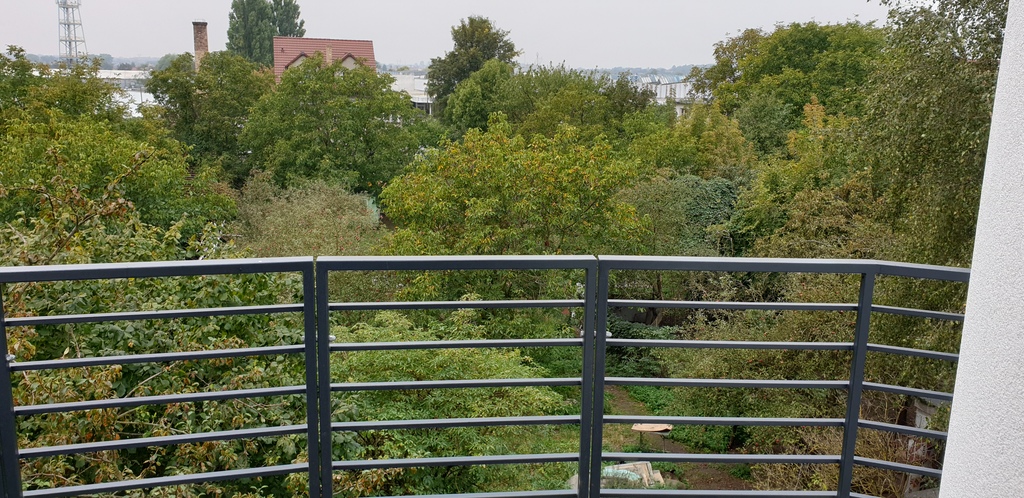 Mieszkanie na sprzedaż Szczecin, Pogodno II 95 m2 | Arka Nieruchomości