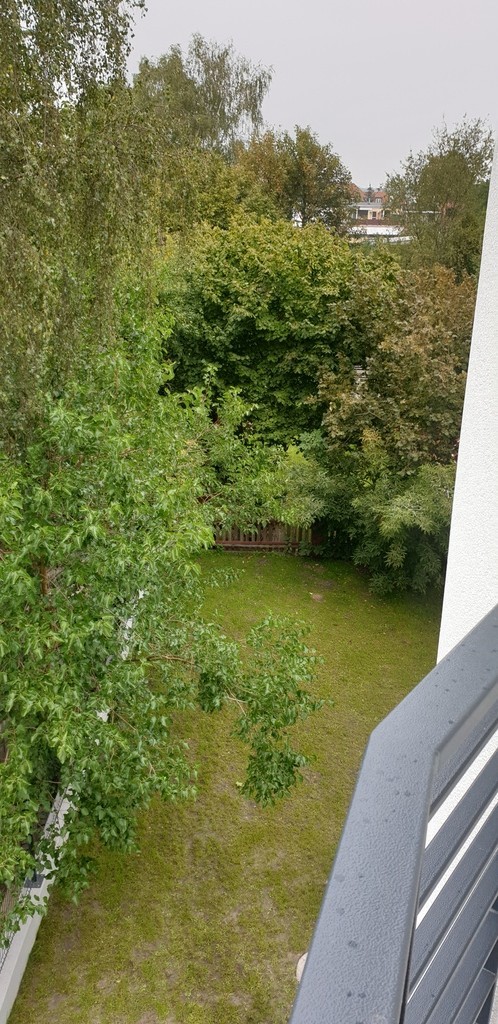 Mieszkanie na sprzedaż Szczecin, Pogodno II 95 m2 | Arka Nieruchomości