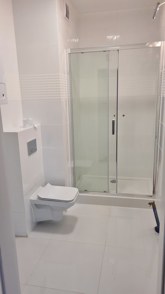 Mieszkanie na sprzedaż Szczecin, Pogodno II 95 m2 | Arka Nieruchomości