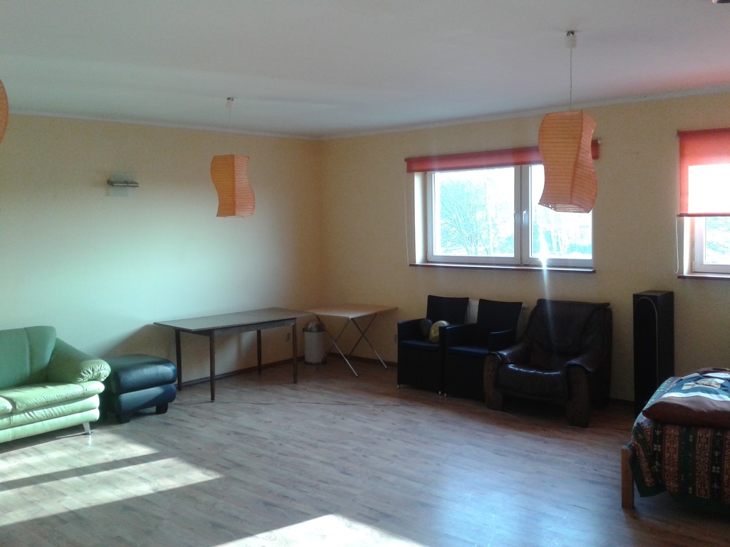 Obiekt na wynajem Dobra 480 m2 | Arka Nieruchomości