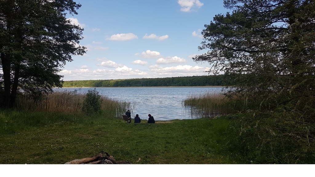 Działka na sprzedaż Swobnica 852 m2 | Arka Nieruchomości