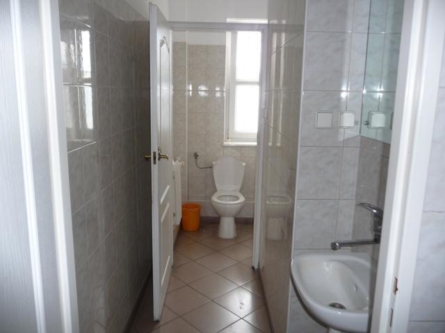 Lokal na wynajem Szczecin, Centrum 20 m2 | Arka Nieruchomości