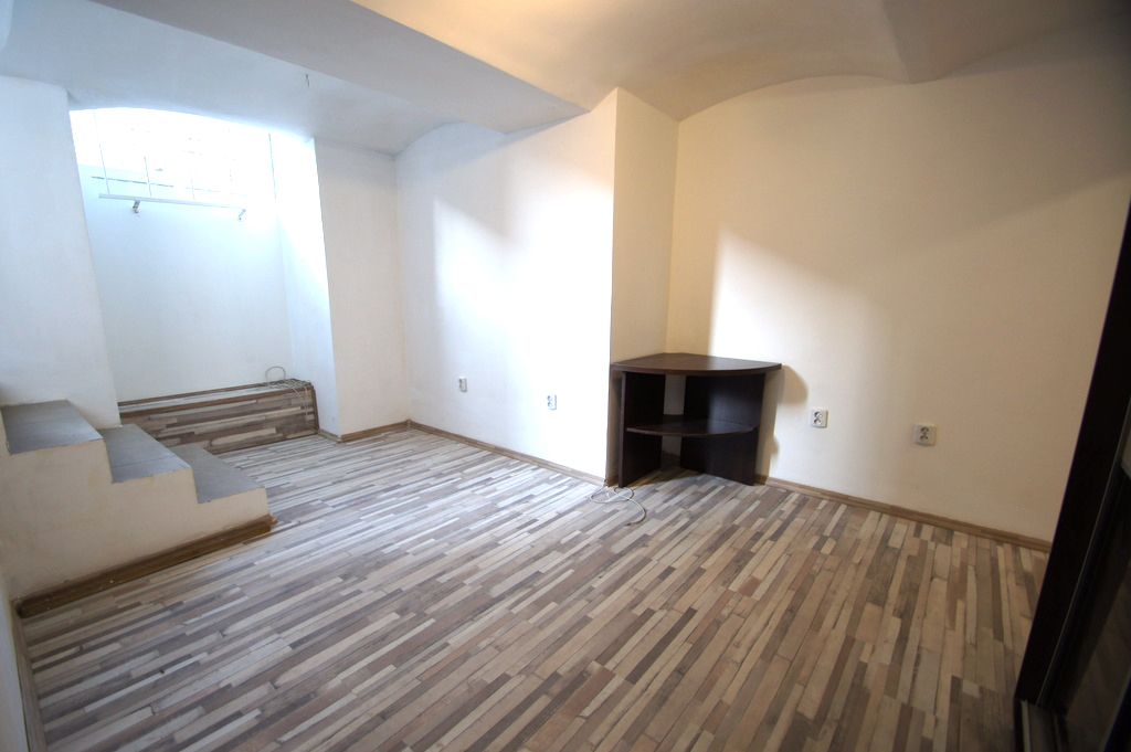 Lokal na wynajem Szczecin, Śródmieście-Centrum 18 m2 | Arka Nieruchomości