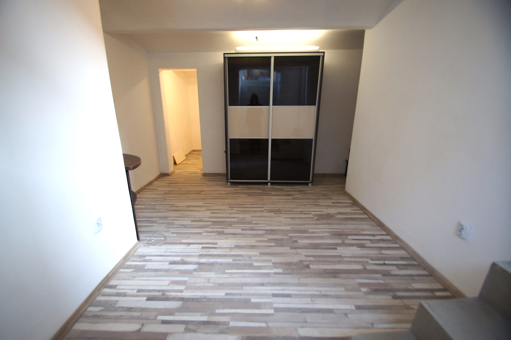 Lokal na wynajem Szczecin, Śródmieście-Centrum 18 m2 | Arka Nieruchomości