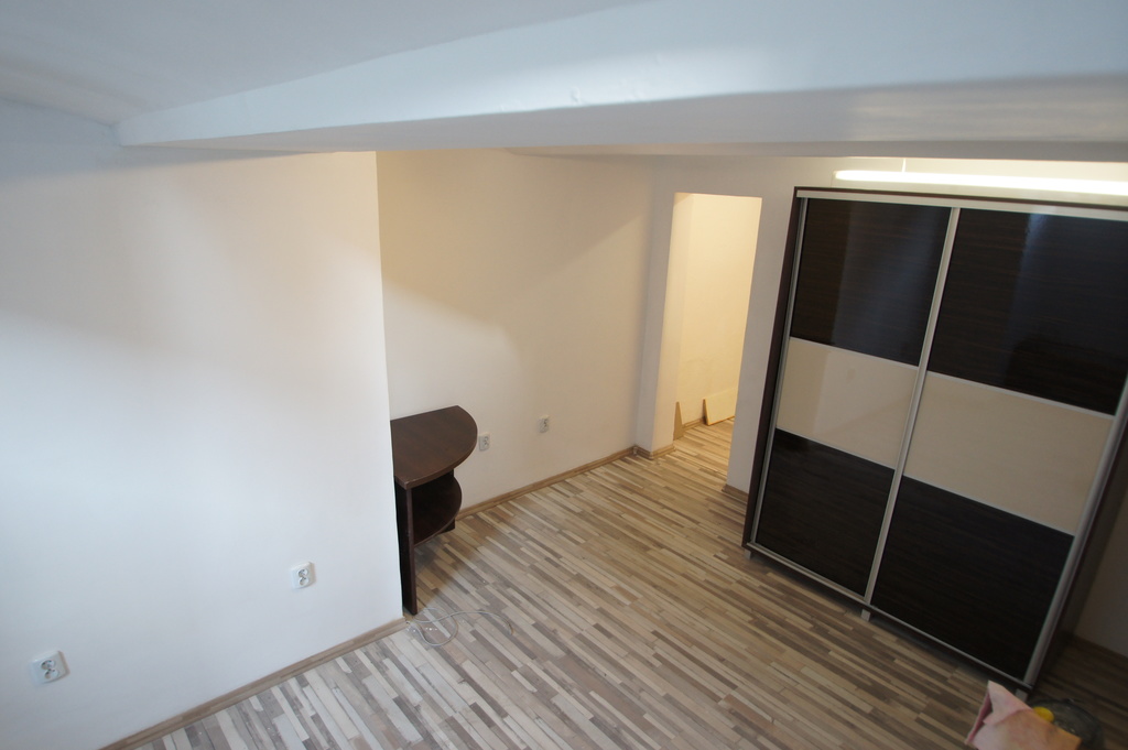 Lokal na wynajem Szczecin, Śródmieście-Centrum 18 m2 | Arka Nieruchomości