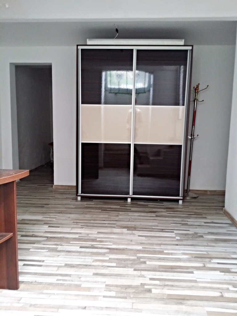 Lokal na wynajem Szczecin, Śródmieście-Centrum 18 m2 | Arka Nieruchomości