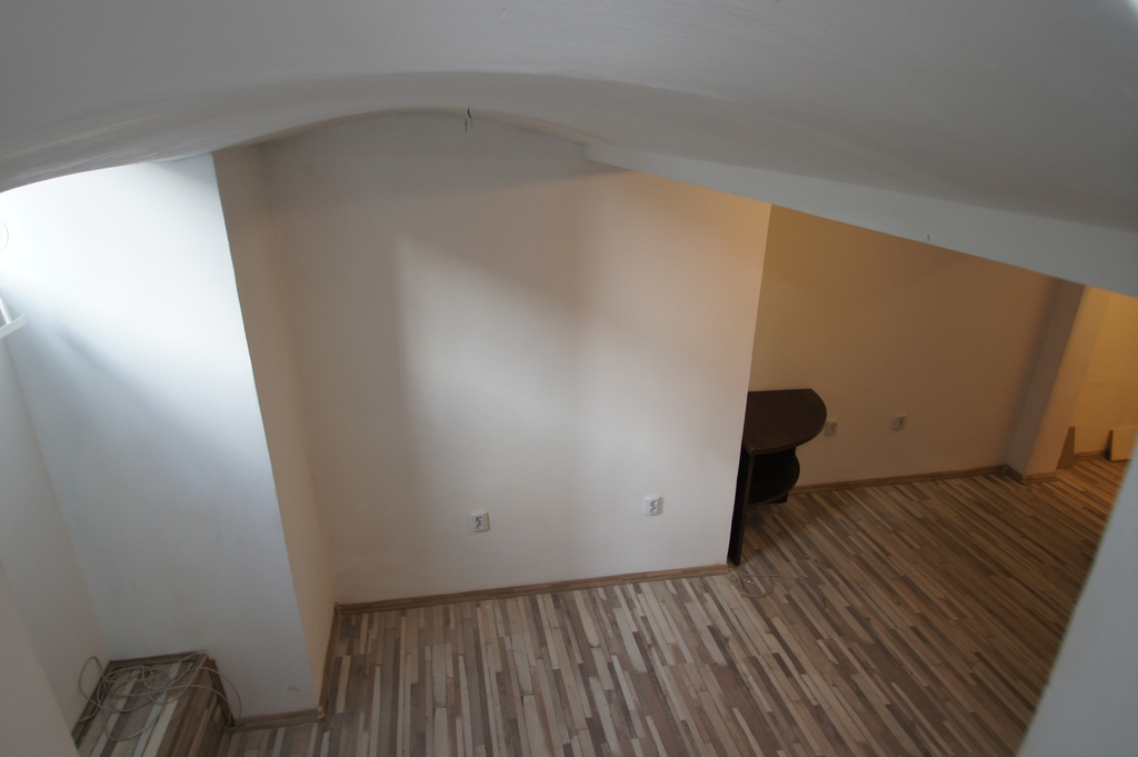 Lokal na wynajem Szczecin, Śródmieście-Centrum 18 m2 | Arka Nieruchomości