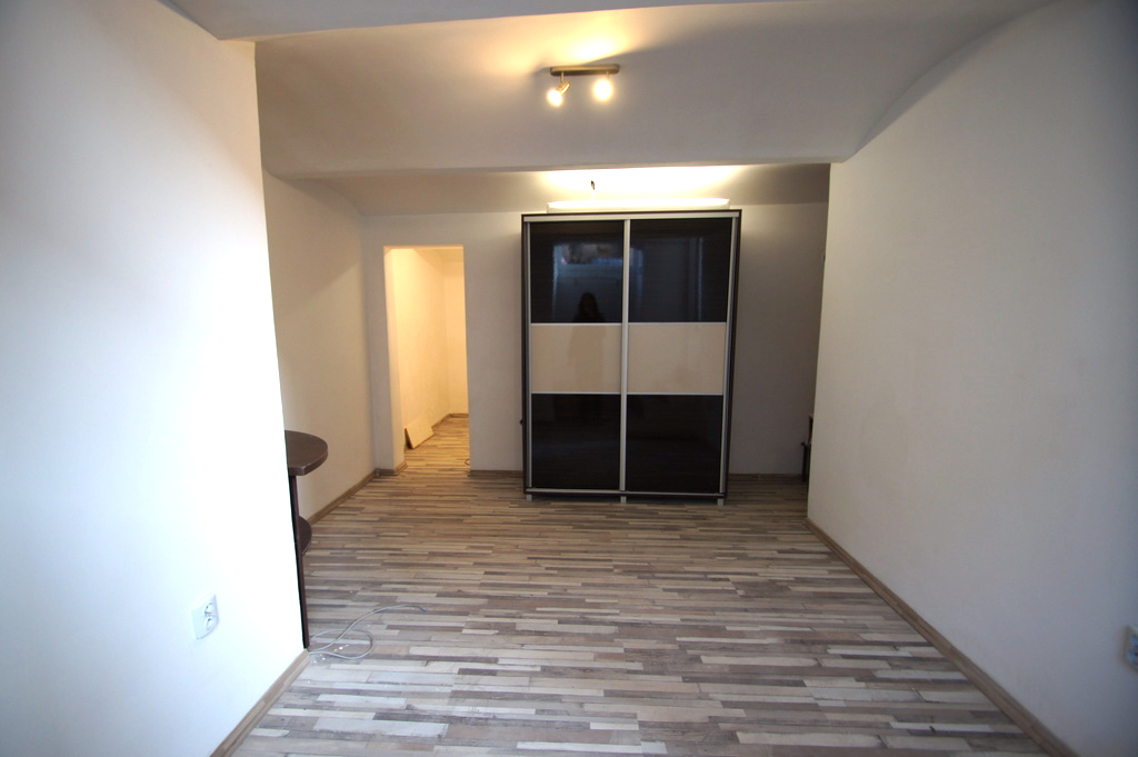 Lokal na wynajem Szczecin, Śródmieście-Centrum 18 m2 | Arka Nieruchomości