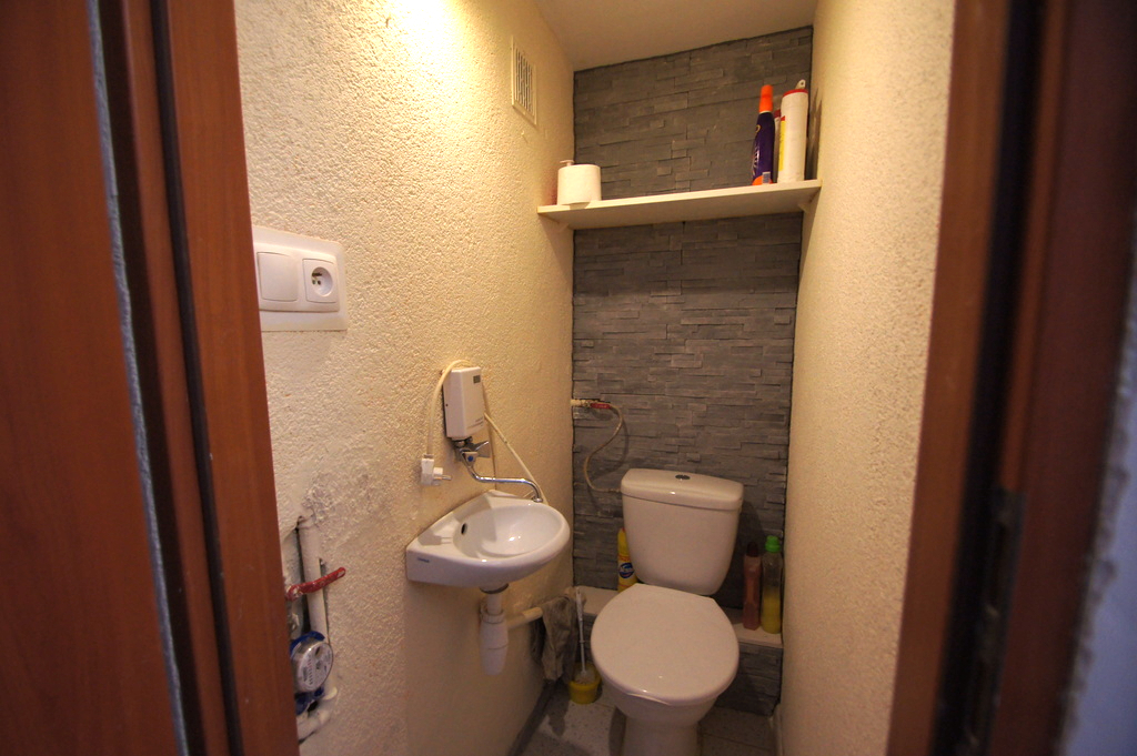 Lokal na wynajem Szczecin, Śródmieście-Centrum 18 m2 | Arka Nieruchomości