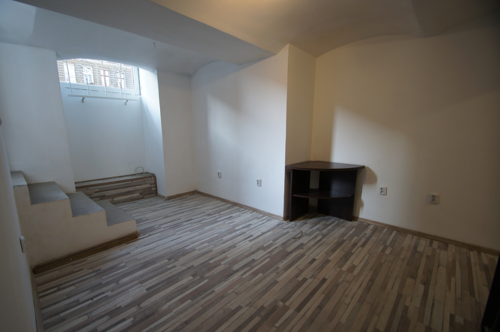 Lokal na wynajem Szczecin, Śródmieście-Centrum 18 m2 | Arka Nieruchomości