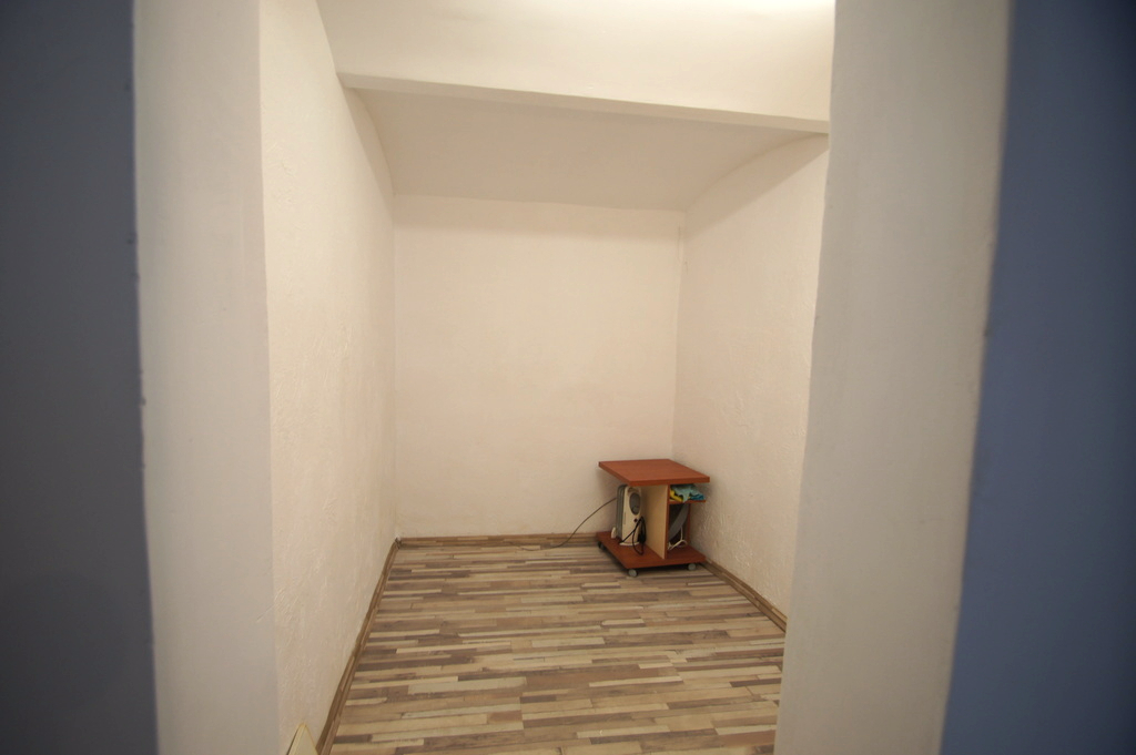 Lokal na wynajem Szczecin, Śródmieście-Centrum 18 m2 | Arka Nieruchomości