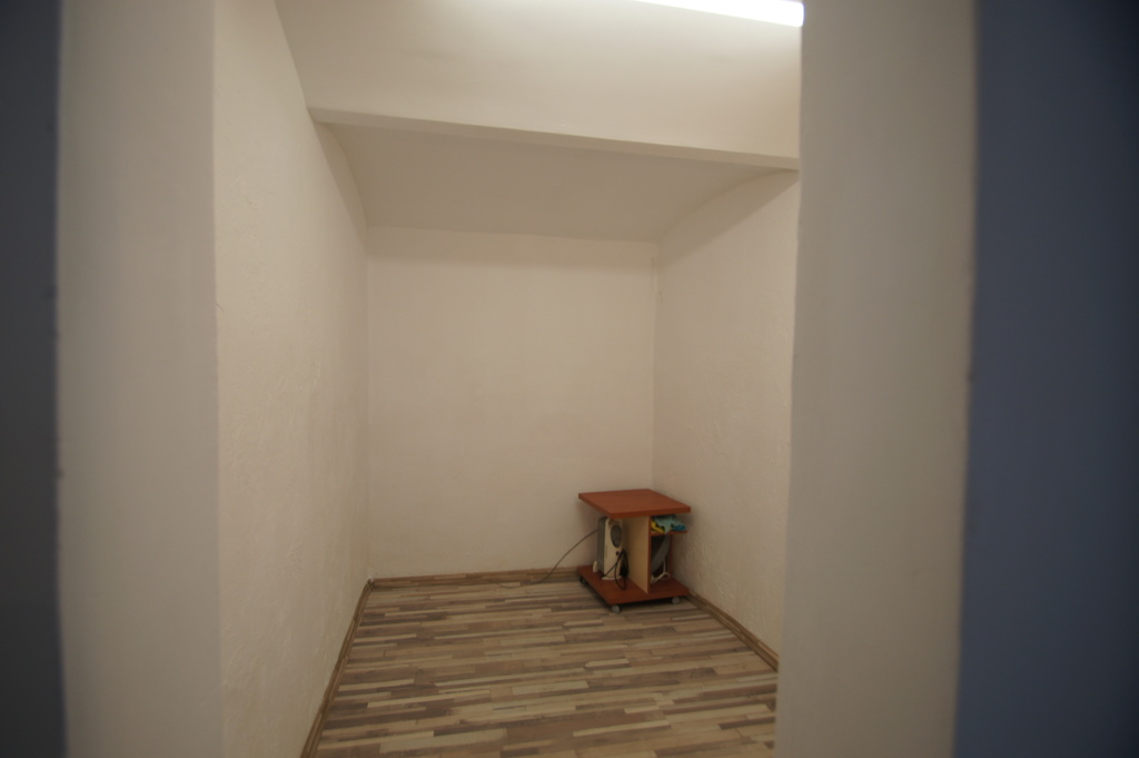 Lokal na wynajem Szczecin, Śródmieście-Centrum 18 m2 | Arka Nieruchomości